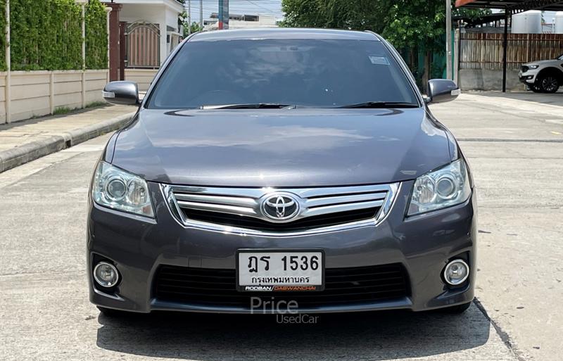 ขายรถเก๋งมือสอง-toyota-โตโยต้า-camry-รถปี2010-รหัส88898-56cb727d.jpg ขายรถเก๋งมือสอง-toyota-โตโยต้า-camry-รถปี2010-รหัส88898-56cb727d.jpg
