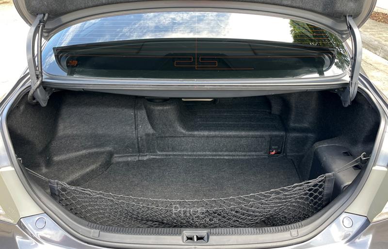 ขายรถเก๋งมือสอง-toyota-โตโยต้า-camry-รถปี2010-รหัส88898-78d341f0.jpg ขายรถเก๋งมือสอง-toyota-โตโยต้า-camry-รถปี2010-รหัส88898-78d341f0.jpg