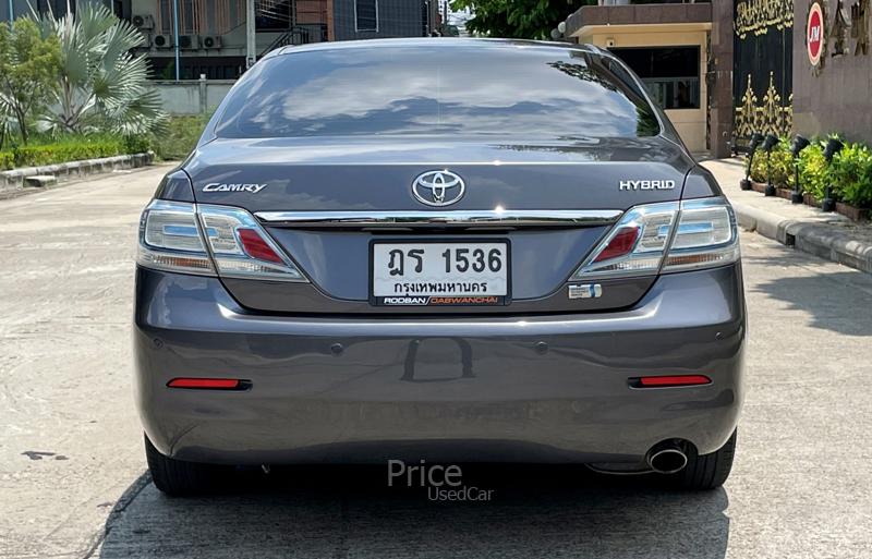 ขายรถเก๋งมือสอง-toyota-โตโยต้า-camry-รถปี2010-รหัส88898-c760484c.jpg ขายรถเก๋งมือสอง-toyota-โตโยต้า-camry-รถปี2010-รหัส88898-c760484c.jpg