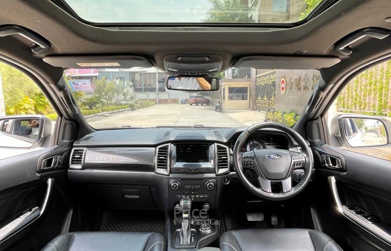 ขายรถอเนกประสงค์มือสอง-ford-ฟอร์ด-everest-รถปี2018-รหัส88899-2667ef51.jpg