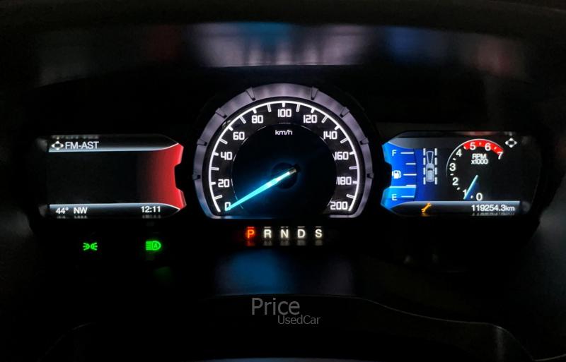 ขายรถอเนกประสงค์มือสอง-ford-ฟอร์ด-everest-รถปี2018-รหัส88899-c45b390b.jpg