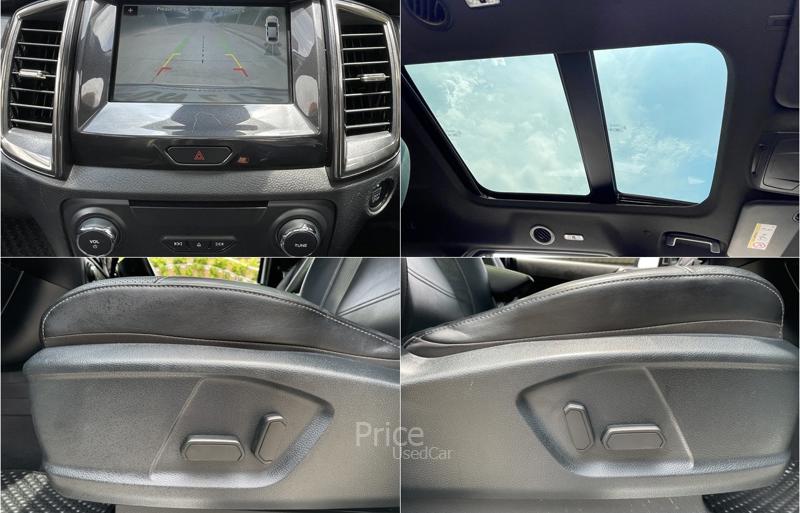 ขายรถอเนกประสงค์มือสอง-ford-ฟอร์ด-everest-รถปี2018-รหัส88899-c7186c46.jpg