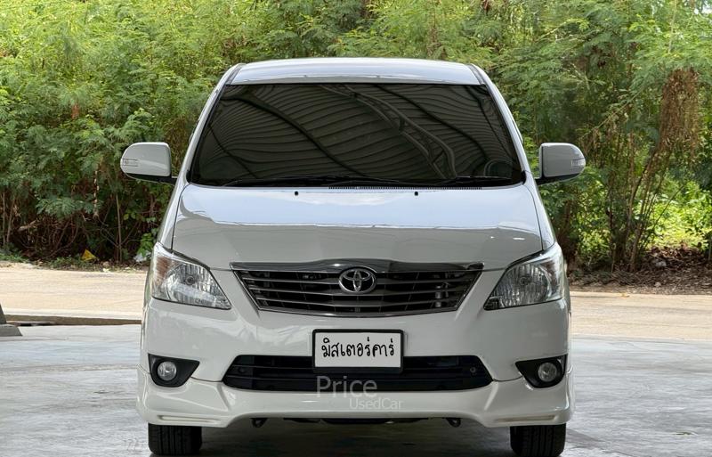 ขายรถตู้มือสอง-toyota-โตโยต้า-innova-รถปี2011-รหัส88900-12a3840a.jpg