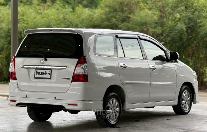 ขายรถตู้มือสอง-toyota-โตโยต้า-innova-รถปี2011-รหัส88900-1f332897.jpg