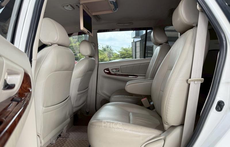 ขายรถตู้มือสอง-toyota-โตโยต้า-innova-รถปี2011-รหัส88900-285628e3.jpg