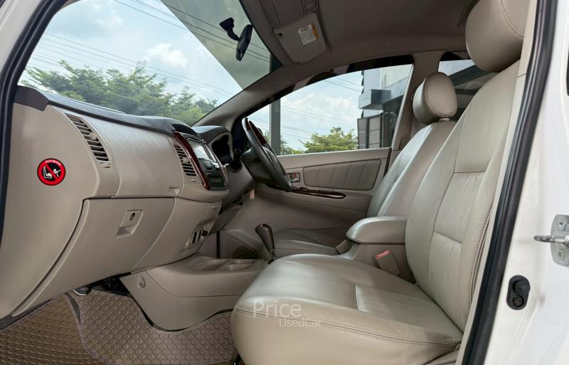 ขายรถตู้มือสอง-toyota-โตโยต้า-innova-รถปี2011-รหัส88900-53f3f084.jpg
