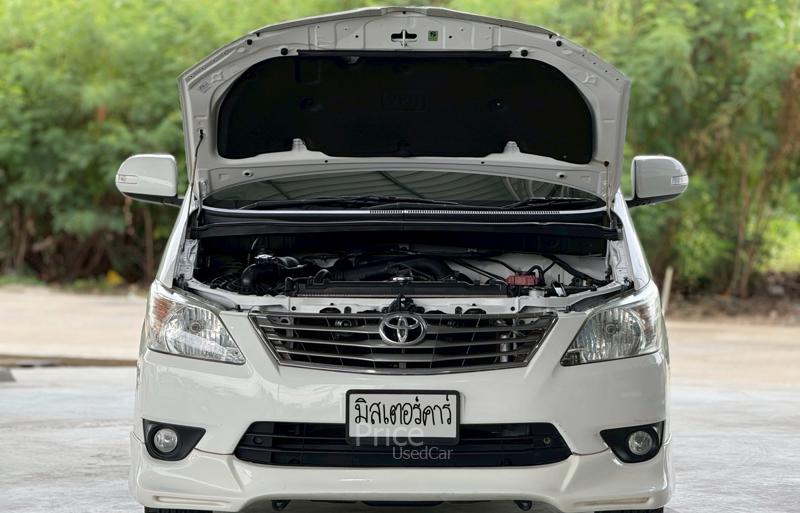 ขายรถตู้มือสอง-toyota-โตโยต้า-innova-รถปี2011-รหัส88900-66f8daef.jpg