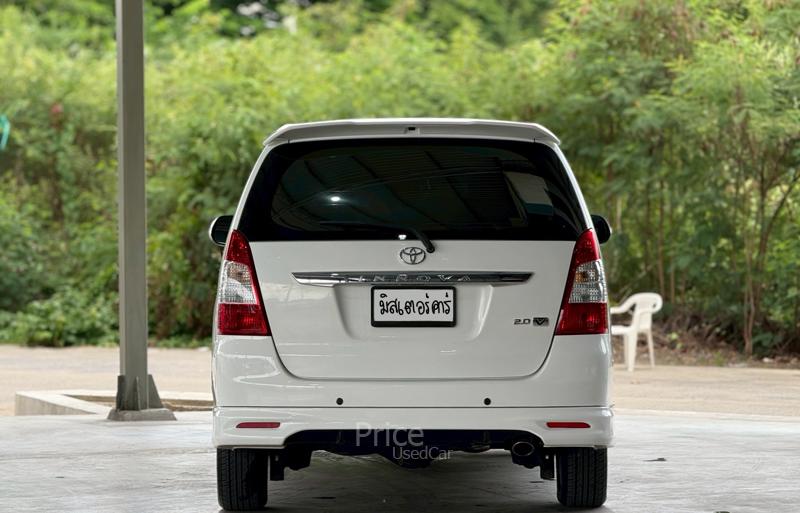 ขายรถตู้มือสอง-toyota-โตโยต้า-innova-รถปี2011-รหัส88900-808c8f97.jpg