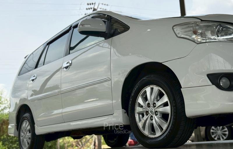ขายรถตู้มือสอง-toyota-โตโยต้า-innova-รถปี2011-รหัส88900-a28f56ea.jpg
