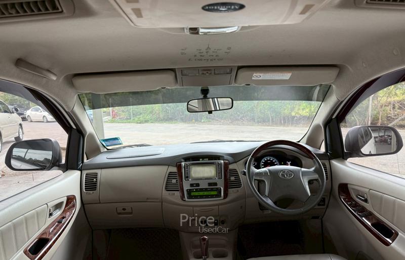 ขายรถตู้มือสอง-toyota-โตโยต้า-innova-รถปี2011-รหัส88900-cab7ea23.jpg