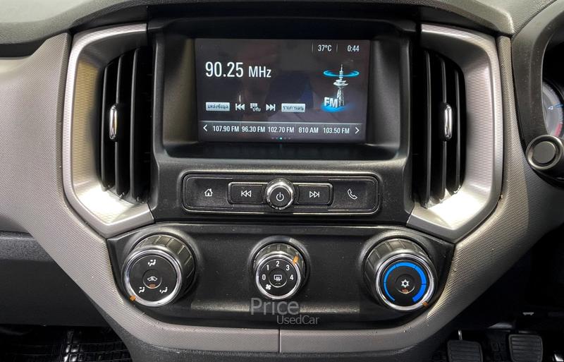 ขายรถกระบะมือสอง-chevrolet-เชฟโรเลต-colorado-รถปี2020-รหัส88903-012b0e6e.jpg ขายรถกระบะมือสอง-chevrolet-เชฟโรเลต-colorado-รถปี2020-รหัส88903-012b0e6e.jpg