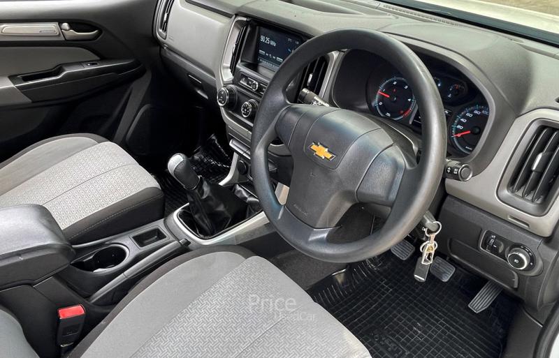ขายรถกระบะมือสอง-chevrolet-เชฟโรเลต-colorado-รถปี2020-รหัส88903-2469abea.jpg ขายรถกระบะมือสอง-chevrolet-เชฟโรเลต-colorado-รถปี2020-รหัส88903-2469abea.jpg