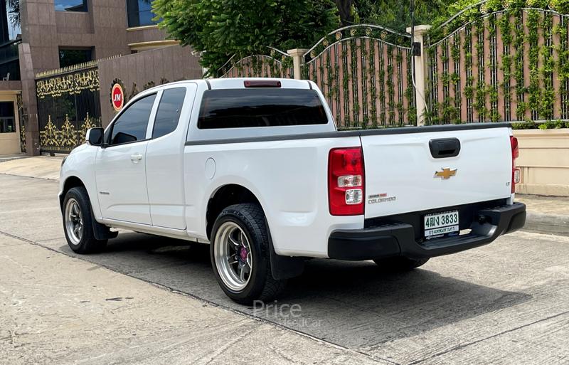 ขายรถกระบะมือสอง-chevrolet-เชฟโรเลต-colorado-รถปี2020-รหัส88903-2502bbe1.jpg ขายรถกระบะมือสอง-chevrolet-เชฟโรเลต-colorado-รถปี2020-รหัส88903-2502bbe1.jpg