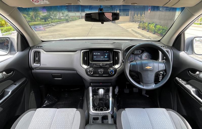 ขายรถกระบะมือสอง-chevrolet-เชฟโรเลต-colorado-รถปี2020-รหัส88903-3b796263.jpg ขายรถกระบะมือสอง-chevrolet-เชฟโรเลต-colorado-รถปี2020-รหัส88903-3b796263.jpg