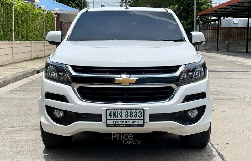ขายรถกระบะมือสอง-chevrolet-เชฟโรเลต-colorado-รถปี2020-รหัส88903-4c0af192.jpg ขายรถกระบะมือสอง-chevrolet-เชฟโรเลต-colorado-รถปี2020-รหัส88903-4c0af192.jpg