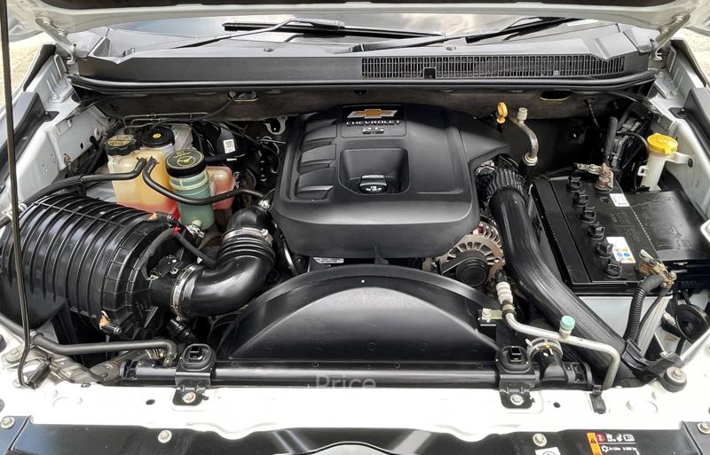 ขายรถกระบะมือสอง-chevrolet-เชฟโรเลต-colorado-รถปี2020-รหัส88903-d6e71958.jpg ขายรถกระบะมือสอง-chevrolet-เชฟโรเลต-colorado-รถปี2020-รหัส88903-d6e71958.jpg