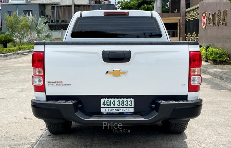 ขายรถกระบะมือสอง-chevrolet-เชฟโรเลต-colorado-รถปี2020-รหัส88903-ecb1257e.jpg ขายรถกระบะมือสอง-chevrolet-เชฟโรเลต-colorado-รถปี2020-รหัส88903-ecb1257e.jpg
