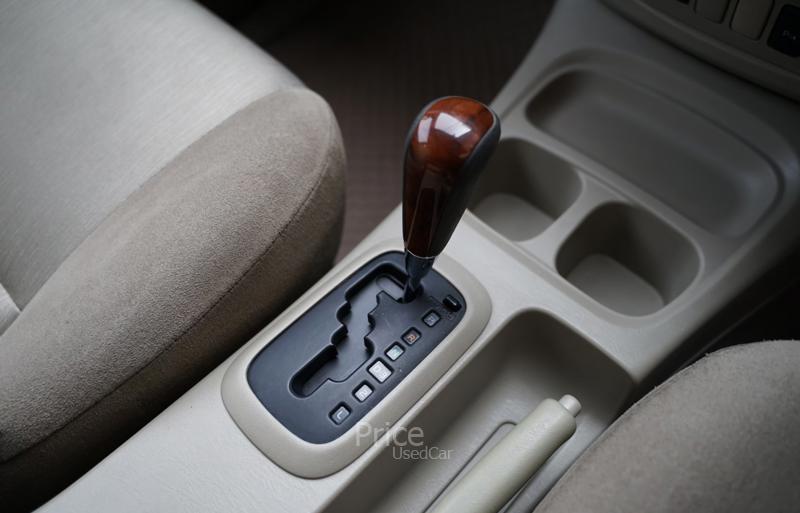 ขายรถตู้มือสอง-toyota-โตโยต้า-innova-รถปี2013-รหัส88904-ba0fd8c9.jpg ขายรถตู้มือสอง-toyota-โตโยต้า-innova-รถปี2013-รหัส88904-ba0fd8c9.jpg