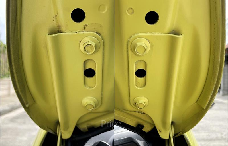 ขายรถเก๋งมือสอง-honda-ฮอนด้า-jazz-รถปี2014-รหัส88905-87b341da.jpg ขายรถเก๋งมือสอง-honda-ฮอนด้า-jazz-รถปี2014-รหัส88905-87b341da.jpg