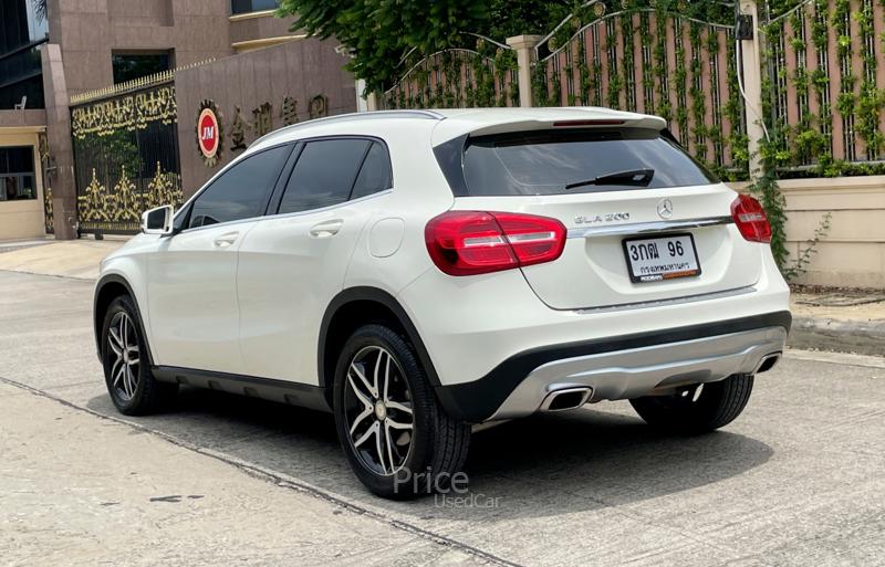 ขายรถเก๋งมือสอง-mercedes-benz-เมอร์เซเดสเบนซ์-gla200-รถปี2017-รหัส88906-26cda424.jpg ขายรถเก๋งมือสอง-mercedes-benz-เมอร์เซเดสเบนซ์-gla200-รถปี2017-รหัส88906-26cda424.jpg