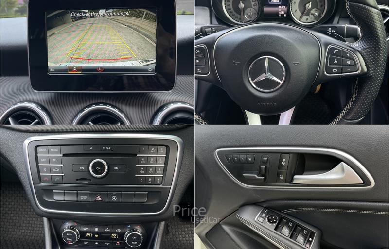 ขายรถเก๋งมือสอง-mercedes-benz-เมอร์เซเดสเบนซ์-gla200-รถปี2017-รหัส88906-31a25c42.jpg ขายรถเก๋งมือสอง-mercedes-benz-เมอร์เซเดสเบนซ์-gla200-รถปี2017-รหัส88906-31a25c42.jpg
