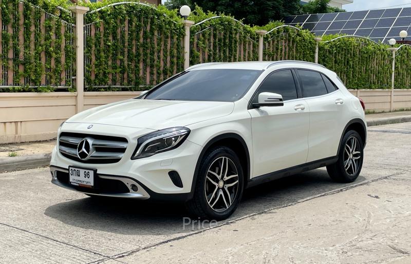 ขายรถเก๋งมือสอง-mercedes-benz-เมอร์เซเดสเบนซ์-gla200-รถปี2017-รหัส88906-61eb3595.jpg ขายรถเก๋งมือสอง-mercedes-benz-เมอร์เซเดสเบนซ์-gla200-รถปี2017-รหัส88906-61eb3595.jpg