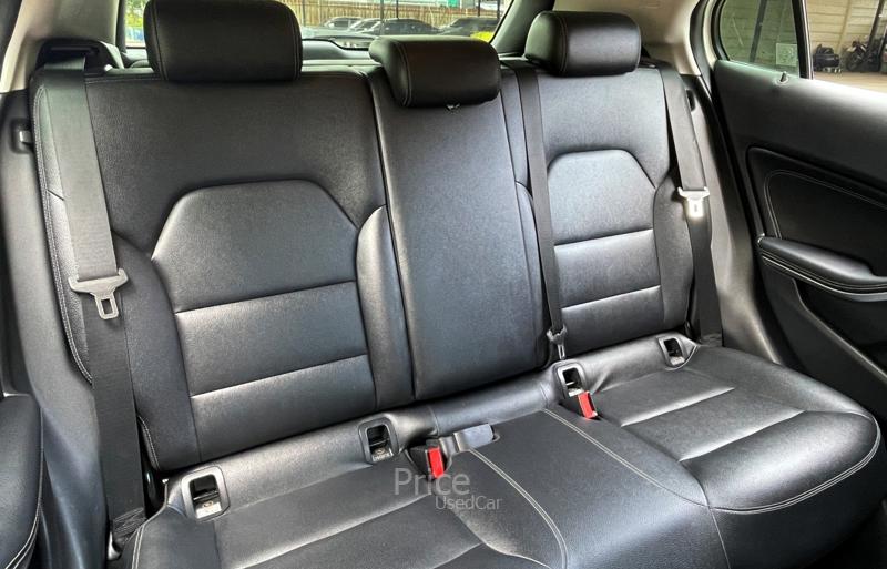 ขายรถเก๋งมือสอง-mercedes-benz-เมอร์เซเดสเบนซ์-gla200-รถปี2017-รหัส88906-8ddb7df7.jpg ขายรถเก๋งมือสอง-mercedes-benz-เมอร์เซเดสเบนซ์-gla200-รถปี2017-รหัส88906-8ddb7df7.jpg