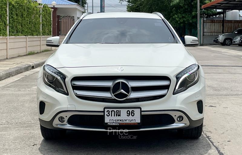 ขายรถเก๋งมือสอง-mercedes-benz-เมอร์เซเดสเบนซ์-gla200-รถปี2017-รหัส88906-becf61bd.jpg ขายรถเก๋งมือสอง-mercedes-benz-เมอร์เซเดสเบนซ์-gla200-รถปี2017-รหัส88906-becf61bd.jpg