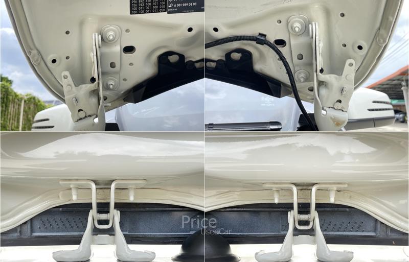 ขายรถเก๋งมือสอง-mercedes-benz-เมอร์เซเดสเบนซ์-gla200-รถปี2017-รหัส88906-e85b5c56.jpg ขายรถเก๋งมือสอง-mercedes-benz-เมอร์เซเดสเบนซ์-gla200-รถปี2017-รหัส88906-e85b5c56.jpg