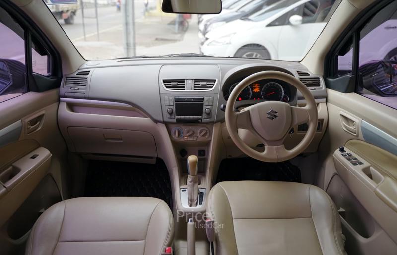 ขายรถเก๋งมือสอง-suzuki-ซูซูกิ-ertiga-รถปี2014-รหัส88908-24a94f86.jpg ขายรถเก๋งมือสอง-suzuki-ซูซูกิ-ertiga-รถปี2014-รหัส88908-24a94f86.jpg