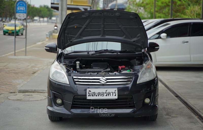 ขายรถเก๋งมือสอง-suzuki-ซูซูกิ-ertiga-รถปี2014-รหัส88908-4845eb61.jpg ขายรถเก๋งมือสอง-suzuki-ซูซูกิ-ertiga-รถปี2014-รหัส88908-4845eb61.jpg