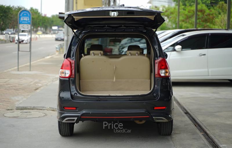 ขายรถเก๋งมือสอง-suzuki-ซูซูกิ-ertiga-รถปี2014-รหัส88908-4c623a49.jpg ขายรถเก๋งมือสอง-suzuki-ซูซูกิ-ertiga-รถปี2014-รหัส88908-4c623a49.jpg