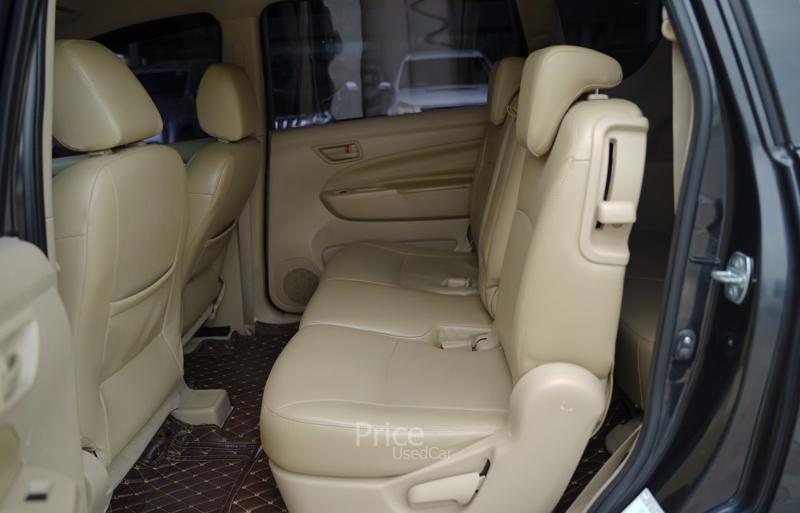 ขายรถเก๋งมือสอง-suzuki-ซูซูกิ-ertiga-รถปี2014-รหัส88908-593dbf52.jpg ขายรถเก๋งมือสอง-suzuki-ซูซูกิ-ertiga-รถปี2014-รหัส88908-593dbf52.jpg