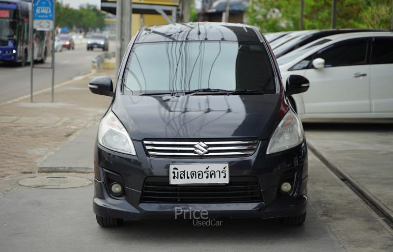 ขายรถเก๋งมือสอง-suzuki-ซูซูกิ-ertiga-รถปี2014-รหัส88908-61dc6021.jpg ขายรถเก๋งมือสอง-suzuki-ซูซูกิ-ertiga-รถปี2014-รหัส88908-61dc6021.jpg