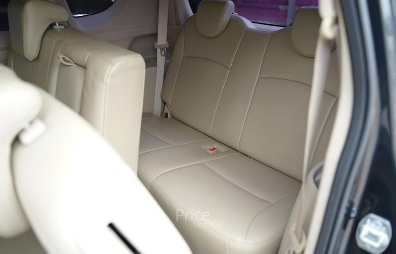 ขายรถเก๋งมือสอง-suzuki-ซูซูกิ-ertiga-รถปี2014-รหัส88908-8097f8ca.jpg ขายรถเก๋งมือสอง-suzuki-ซูซูกิ-ertiga-รถปี2014-รหัส88908-8097f8ca.jpg