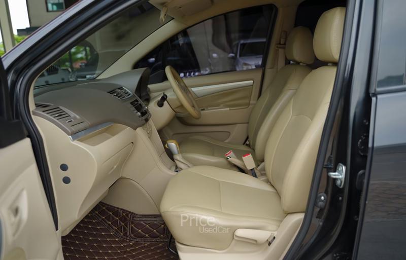 ขายรถเก๋งมือสอง-suzuki-ซูซูกิ-ertiga-รถปี2014-รหัส88908-8bcc1cfa.jpg ขายรถเก๋งมือสอง-suzuki-ซูซูกิ-ertiga-รถปี2014-รหัส88908-8bcc1cfa.jpg