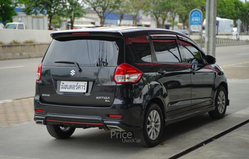 ขายรถเก๋งมือสอง-suzuki-ซูซูกิ-ertiga-รถปี2014-รหัส88908-b929ad33.jpg ขายรถเก๋งมือสอง-suzuki-ซูซูกิ-ertiga-รถปี2014-รหัส88908-b929ad33.jpg