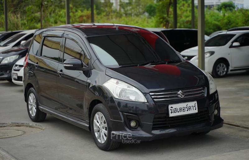 ขายรถเก๋งมือสอง-suzuki-ซูซูกิ-ertiga-รถปี2014-รหัส88908-ce766816.jpg ขายรถเก๋งมือสอง-suzuki-ซูซูกิ-ertiga-รถปี2014-รหัส88908-ce766816.jpg