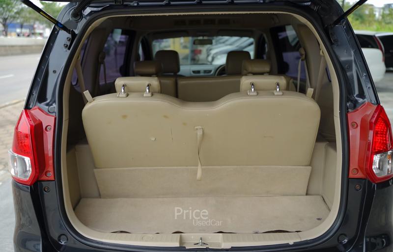 ขายรถเก๋งมือสอง-suzuki-ซูซูกิ-ertiga-รถปี2014-รหัส88908-d2492ca3.jpg ขายรถเก๋งมือสอง-suzuki-ซูซูกิ-ertiga-รถปี2014-รหัส88908-d2492ca3.jpg