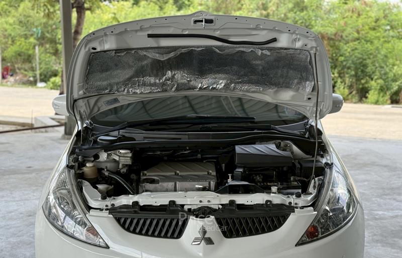 ขายรถตู้มือสอง-mitsubishi-มิตซูบิชิ-space-wagon-รถปี2011-รหัส88910-1135694e.jpg ขายรถตู้มือสอง-mitsubishi-มิตซูบิชิ-space-wagon-รถปี2011-รหัส88910-1135694e.jpg