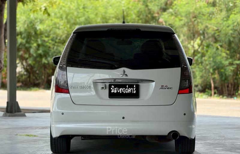ขายรถตู้มือสอง-mitsubishi-มิตซูบิชิ-space-wagon-รถปี2011-รหัส88910-117a5ca5.jpg ขายรถตู้มือสอง-mitsubishi-มิตซูบิชิ-space-wagon-รถปี2011-รหัส88910-117a5ca5.jpg