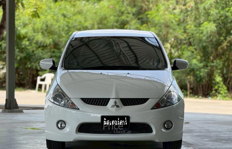 ขายรถตู้มือสอง-mitsubishi-มิตซูบิชิ-space-wagon-รถปี2011-รหัส88910-591e74c8.jpg ขายรถตู้มือสอง-mitsubishi-มิตซูบิชิ-space-wagon-รถปี2011-รหัส88910-591e74c8.jpg