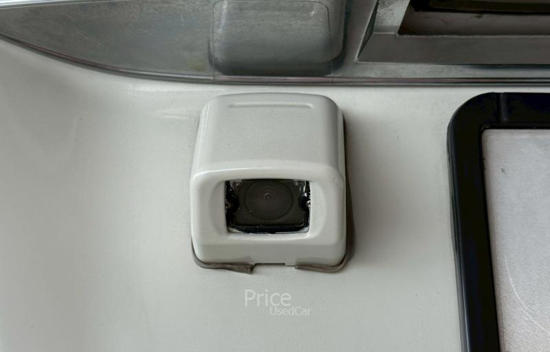 ขายรถตู้มือสอง-mitsubishi-มิตซูบิชิ-space-wagon-รถปี2011-รหัส88910-6fd2e6ef.jpg ขายรถตู้มือสอง-mitsubishi-มิตซูบิชิ-space-wagon-รถปี2011-รหัส88910-6fd2e6ef.jpg