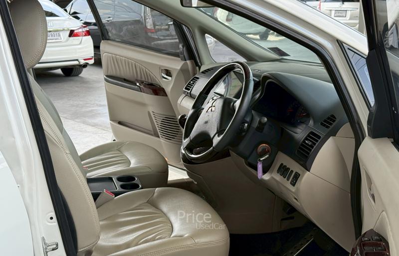 ขายรถตู้มือสอง-mitsubishi-มิตซูบิชิ-space-wagon-รถปี2011-รหัส88910-758bfbb6.jpg ขายรถตู้มือสอง-mitsubishi-มิตซูบิชิ-space-wagon-รถปี2011-รหัส88910-758bfbb6.jpg