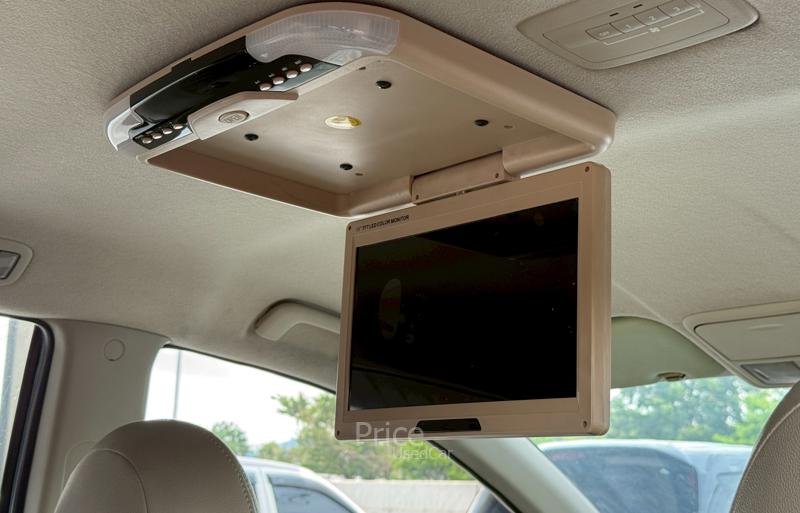 ขายรถตู้มือสอง-mitsubishi-มิตซูบิชิ-space-wagon-รถปี2011-รหัส88910-8a07d435.jpg ขายรถตู้มือสอง-mitsubishi-มิตซูบิชิ-space-wagon-รถปี2011-รหัส88910-8a07d435.jpg