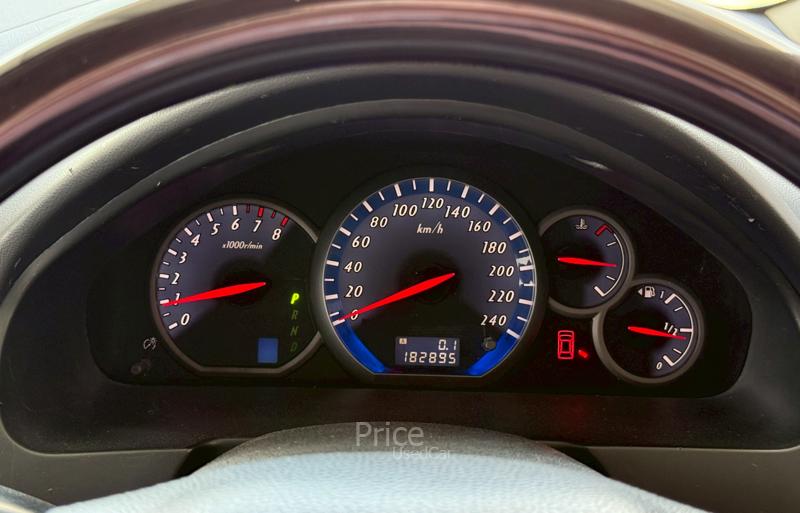 ขายรถตู้มือสอง-mitsubishi-มิตซูบิชิ-space-wagon-รถปี2011-รหัส88910-9f828d0f.jpg ขายรถตู้มือสอง-mitsubishi-มิตซูบิชิ-space-wagon-รถปี2011-รหัส88910-9f828d0f.jpg