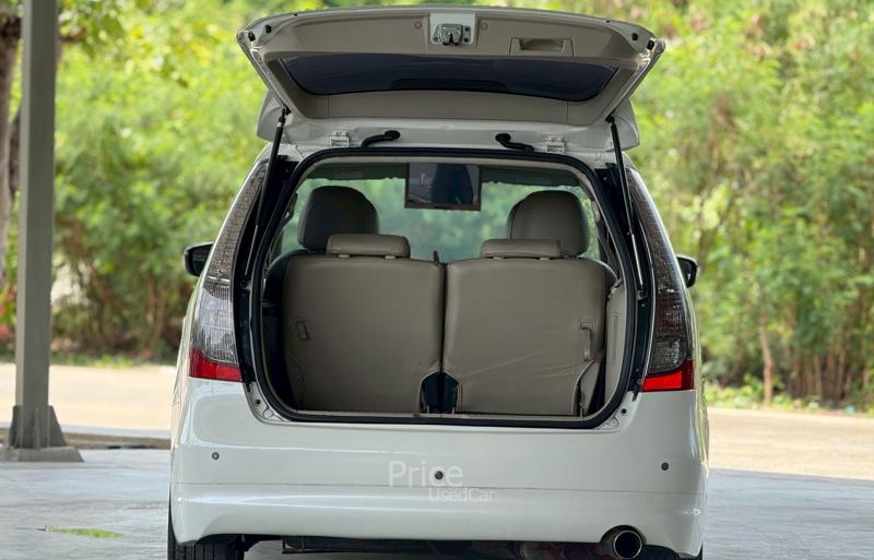 ขายรถตู้มือสอง-mitsubishi-มิตซูบิชิ-space-wagon-รถปี2011-รหัส88910-f5e42520.jpg ขายรถตู้มือสอง-mitsubishi-มิตซูบิชิ-space-wagon-รถปี2011-รหัส88910-f5e42520.jpg
