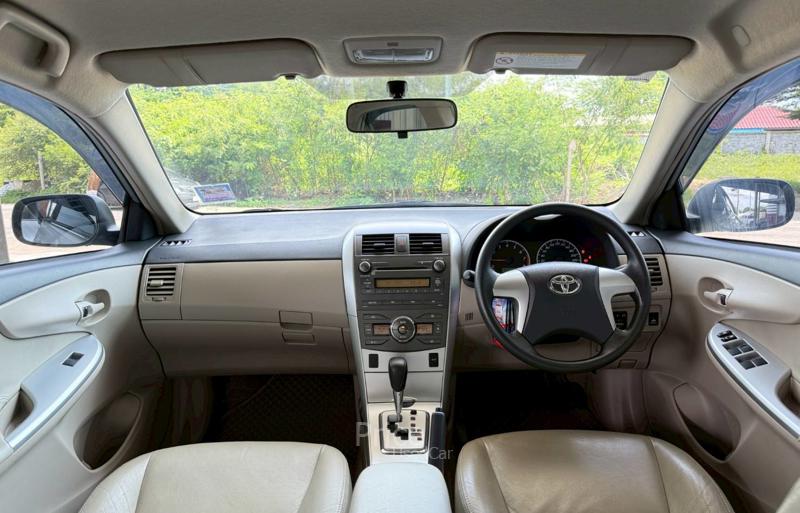 ขายรถเก๋งมือสอง-toyota-โตโยต้า-altis-รถปี2013-รหัส88912-05854995.jpg ขายรถเก๋งมือสอง-toyota-โตโยต้า-altis-รถปี2013-รหัส88912-05854995.jpg