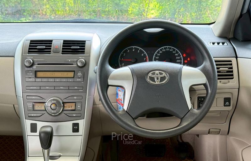 ขายรถเก๋งมือสอง-toyota-โตโยต้า-altis-รถปี2013-รหัส88912-0fe3e1d5.jpg ขายรถเก๋งมือสอง-toyota-โตโยต้า-altis-รถปี2013-รหัส88912-0fe3e1d5.jpg