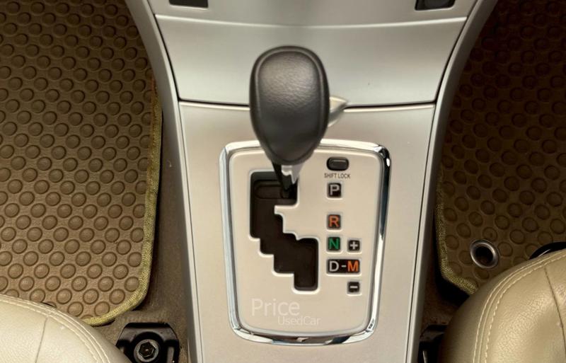 ขายรถเก๋งมือสอง-toyota-โตโยต้า-altis-รถปี2013-รหัส88912-2a659554.jpg ขายรถเก๋งมือสอง-toyota-โตโยต้า-altis-รถปี2013-รหัส88912-2a659554.jpg